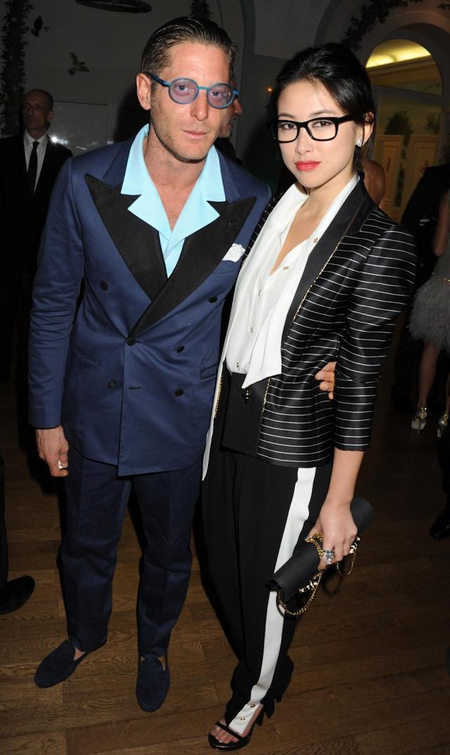 1620172543613062103.jpg Lapo-Elkann-Zhu-Zhu-3-jpg_100855.jpg